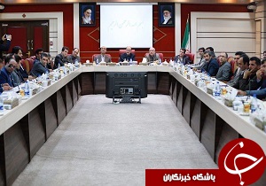اشتغال و تولید مهمترین مشکل کشور و استان قزوین است