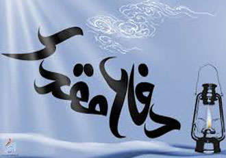 دفاع مقدس و دفاع از حرم در شب شعر "شوق پرواز" یاسوج