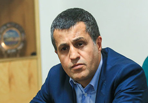 وجهه علمی آیت الله هاشمی مغفول مانده است