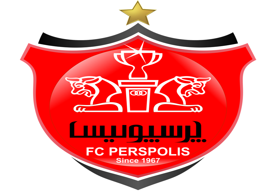 بیانیه باشگاه پرسپولیس در خصوص رأی فیفا در موضوع طارمی