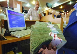 پرداخت تسهیلات رونق تولید به ۶ واحد صنعتی در لرستان