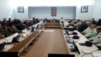 ضرورت تبیین فرهنگ حسینی در جامعه