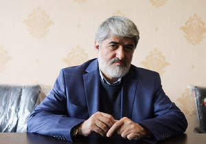 جزییات احکام آمران حمله به علی مطهری