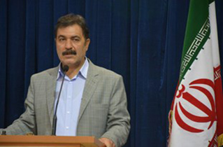 پلیس در شهرضا با امکانات شهرستانی خدماتی در سطح ملی ارائه می‌دهد