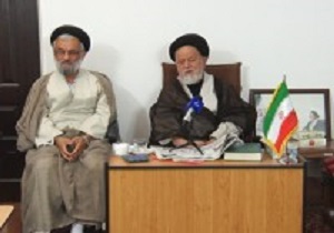 مبلغان با مقتل خوانی از ترویج مطالب نامعتبر پیشگیری کنند