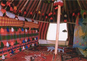 سرمایه‌گذاری چینی‌ها در صنایع صادرات محور کهگیلویه و بویراحمد