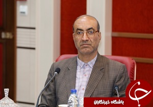 شناسائی ۵۸۲ واحد تولیدی بالای ۶۰ درصد پیشرفت