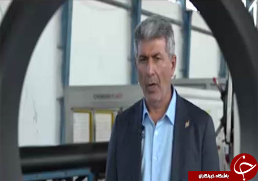 پلی اتیلن  فرصت سرمایه گذاری در صنعت، آب و کشاورزی