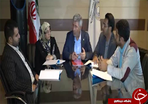 پلی اتیلن  فرصت سرمایه گذاری در صنعت، آب و کشاورزی