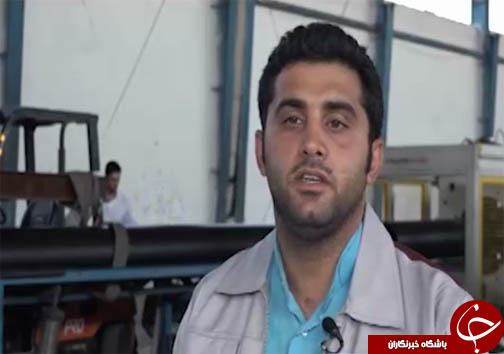 پلی اتیلن  فرصت سرمایه گذاری در صنعت، آب و کشاورزی
