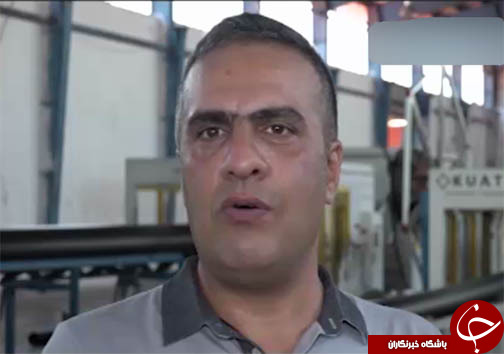 پلی اتیلن  فرصت سرمایه گذاری در صنعت، آب و کشاورزی