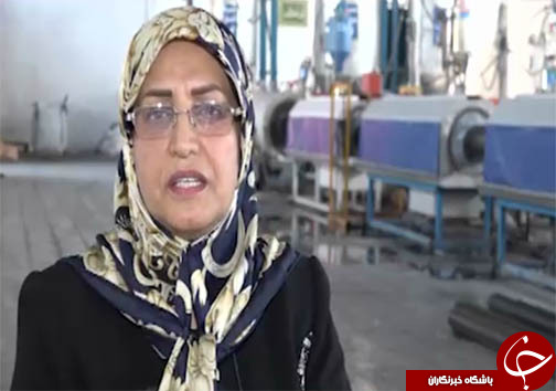 پلی اتیلن  فرصت سرمایه گذاری در صنعت، آب و کشاورزی