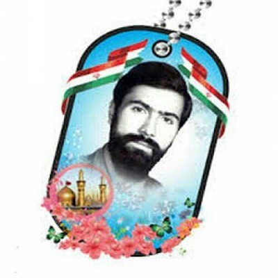 جبهه های جنگ تحمیلی و نقش آفرینی ورزشکاران / افرادی که ماندگاری ایران را به مدال وقهرمانی ترجیح دادند جبهه های جنگ تحمیلی و نقش آفرینی ورزشکاران / افرادی که ماندگاری ایران را به مدال وقهرمانی ترجیح دادند