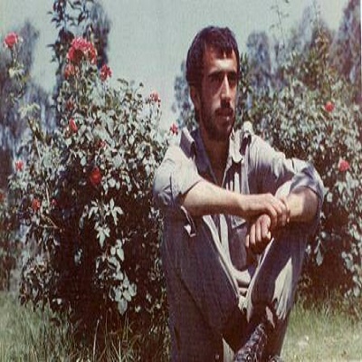 جبهه های جنگ تحمیلی و نقش آفرینی ورزشکاران / افرادی که ماندگاری ایران را به مدال وقهرمانی ترجیح دادند جبهه های جنگ تحمیلی و نقش آفرینی ورزشکاران / افرادی که ماندگاری ایران را به مدال وقهرمانی ترجیح دادند