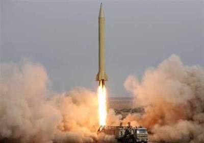 رای نیوز ایتالیا: ایران با آزمایش موشکی جدید خود، ترامپ را به چالش کشید