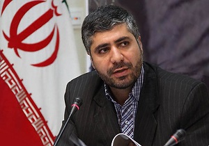 کاهش طلاق توافقی دراستان یزد