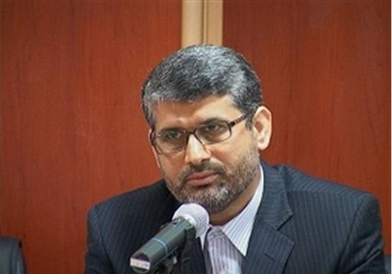 یک و نیم میلیون نفر از آمار بی سوادی کشور کم شده است