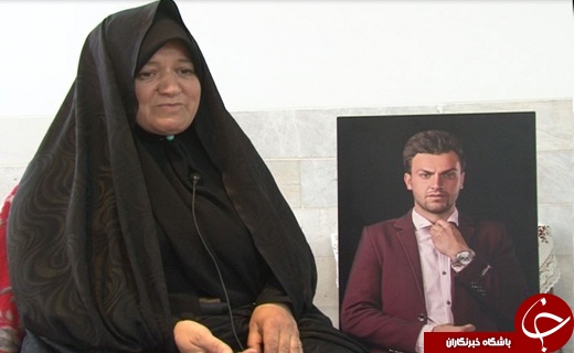 بیش از 50 درصد مرگ مغزی ها، رضایت به اهداء عضو نمی دهند