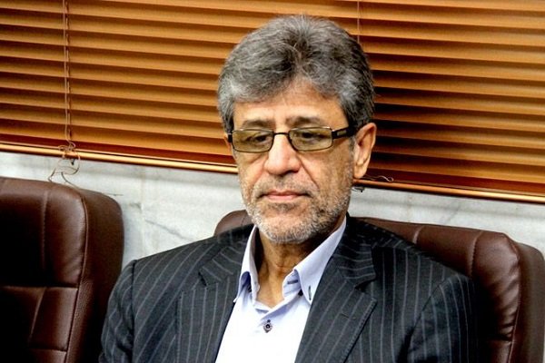 نمایندگان مجلس استان برای تعیین استاندار آینده بوشهر به اجماع نرسیده&zwnj;اند