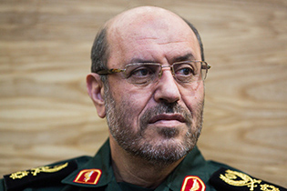 امروز پلیس به عنوان یکی از ارکان مهم امنیت کشور به شمار می آید