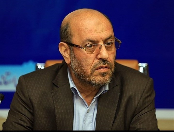 دفاع مقدس رمز و راز قدرت دفاع و بازدارندگی ماست