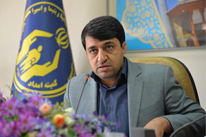 راه اندازی مراکز اشتغالزایی دانش بنیان در کازرون