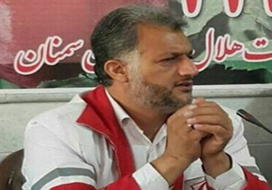 کوهنوردان مفقود شده در کوه‌های شاهوار پیدا شدند