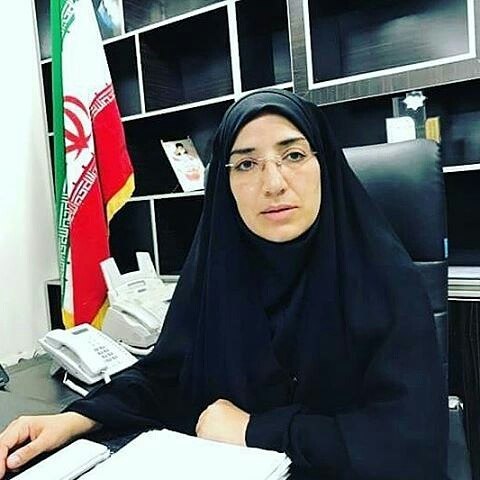 محرومیت شهرستان کارون از طرح ۵۵۰ هزار هکتاری