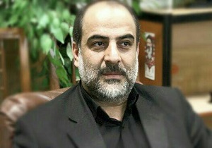 ۵ شهر ، شهرداران پیشنهادی خود را معرفی نکرده اند
