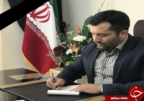 اعتماد به نفس و اخلاق دو مقوله اساسی در تعلیم و تربیت /بیمارستان صحرایی در اشنویه دایر شد /سرپرست روزنامه همشهری در آذربایجان غربی جان باخت