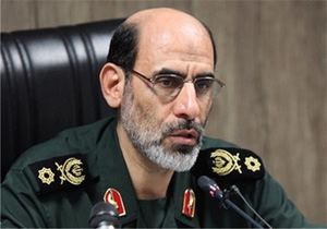 صهیونیست&zwnj;ها به دنبال تجزیه و تضعیف کشورهای اسلامی هستند
