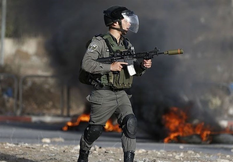 نقشه اسرائیل برای بیرون راندن فلسطینی&zwnj;ها از قدس اشغالی
