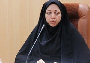 ترویج فرهنگ ایثار و شهادت در راستای اتحادبخشی