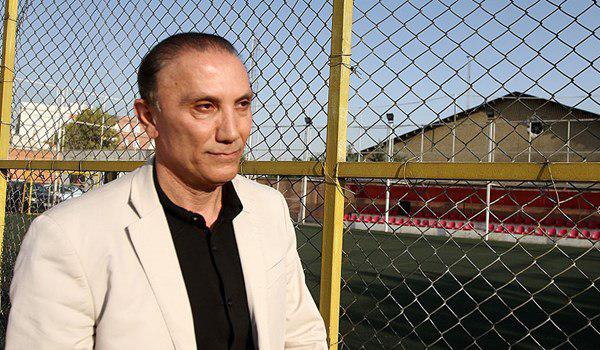 قرارداد درخشان با نفت تهران رسمی شد