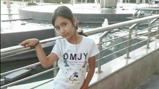 قتل فقط به خاطر دو گوشواره ۴۵۰ هزار تومانی