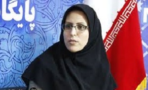 لاشه یک راس قوچ در نیکشهر کشف شد