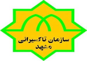 توقف فعالیت جایگاه‌های سوخت گاز مایع در مشهد