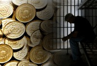 مهریه&zwnj;های عجیب؛ از سلفی با رونالدو و مسی تا سفر به 110 پایتخت جهان