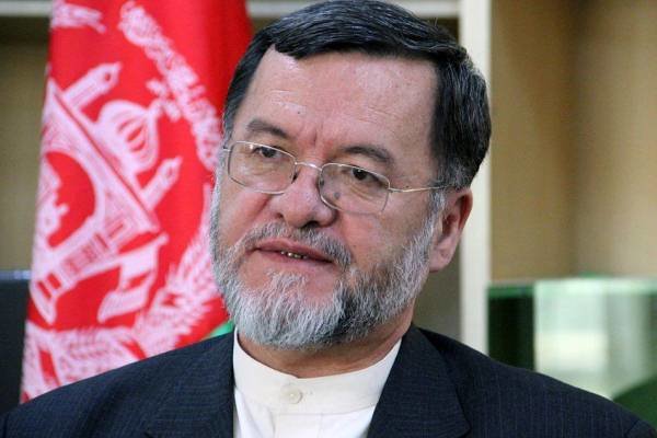 همدلی اهل سنت افغانستان با عزاداران حسینی فراموش نشدنی است