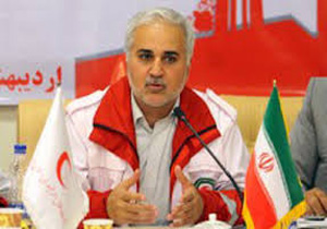 14.5 میلیون تومان در همدان برای کمک به مسلمانان میانمار جمع&zwnj;آوری شد
