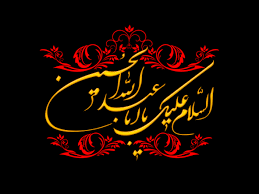 ۲۰۰۰ بسیجی شیعه و اهل سنت امنیت عزاداران حسینی در خاش را برعهده داشتند