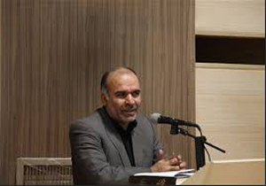 تکذیب اعدام عده ای به جرم تجاوز به یک زن