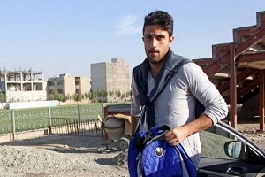 منوچهری: وظیفه داشتیم از علی کریمی حمایت کنیم/ سرمربی جدید باید به طور رسمی معرفی شود