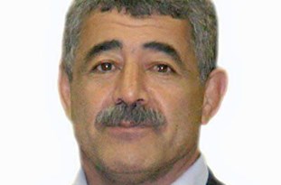اردبیل میزبان رقابت‌های کشتی آزاد و فرنگی قهرمانی کشور