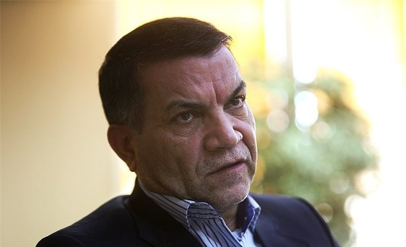 رسولی