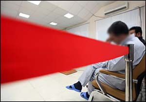 اعتراف متهمان پرونده اختلاس ۱۲ میلیاردی در شیراز