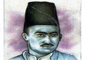همایش استانی عمان سامانی برگزار می&zwnj;شود