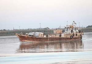 مردم اروندکنار خواستار سکونت مسئولان در این شهر شدند