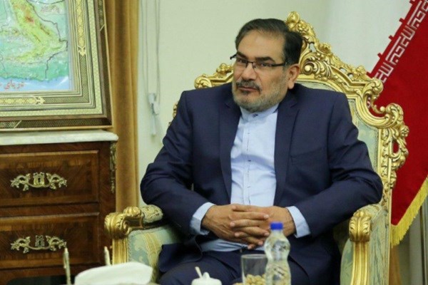 رژیم صهیونیستی امنیت خود را در ناامنی دیگر کشور‌ها می‌بیند