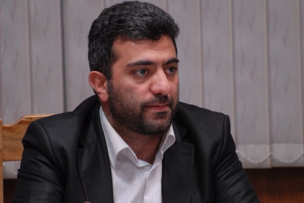 تخصیص تنها ۲ درصد از اعتبارات عمرانی کشور